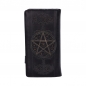 Preview: The Summoning Embossed Purse (AS) 18.5cm