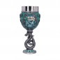 Preview: Harry Potter Slytherin Collectible Goblet 19.5 cm