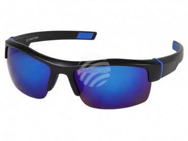 VIPER™ Eyewear Sonnenbrille bläulich