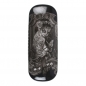 Mobile Preview: Widow's Weeds Glasses Case by Alchemy