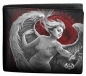 Preview: ANGEL DESPAIR - mit RFID Blocker