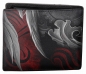 Preview: ANGEL DESPAIR - mit RFID Blocker