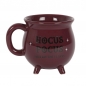 Preview: Hokus Pokus Tasse