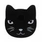 Preview: Black Cat Spell Candle Holder