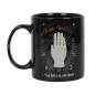 Preview: Palm Reading Tasse