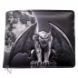 Preview: Men's Wallet - Gargoyle 11cm