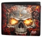 Preview: SKULL BLAST- mit RFID Blocker