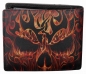 Preview: SKULL BLAST- mit RFID Blocker