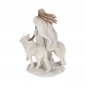 Preview: Winter Guardians 23 cm von Anne Stokes