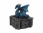Preview: Drachen Schatulle - Anne Stokes 13cm