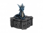 Preview: Drachen Schatulle - Anne Stokes 13cm