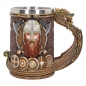 Preview: Viking Krug 15cm