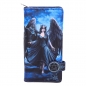 Preview: Raven Your Magic Prägebörse - Anne Stokes