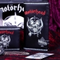 Preview: Motorhead Prägebörse