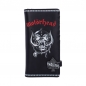 Preview: Motorhead Prägebörse
