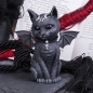 Preview: Malpuss 10cm