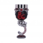 Preview: Dungeons & Dragons Goblet 19.5cm