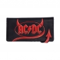 Preview: ACDC Teufel Prägebörse 18,5cm