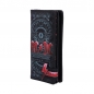 Preview: ACDC Black Ice Prägebörse 18,5 cm
