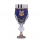 Preview: Harry Potter Hogwarts Collectible Goblet 19.5 cm