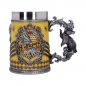 Preview: Harry Potter Hufflepuff Colectible Krug