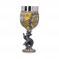Preview: Harry Potter Hufflepuff Collectible Goblet 19.5 cm