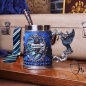 Preview: Harry Potter Ravenclaw Colectible Krug
