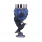 Preview: Harry Potter Ravenclaw Collectible Goblet