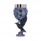 Preview: Harry Potter Ravenclaw Collectible Goblet