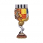 Preview: Harry Potter Golden Snitch Collectible Goblet