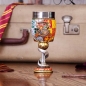 Preview: Harry Potter Golden Snitch Collectible Goblet