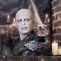 Preview: Harry Potter Lord Voldemort Bust 30.5cm