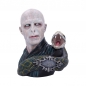 Preview: Harry Potter Lord Voldemort Bust 30.5cm