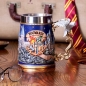 Preview: Harry Potter Hogwarts Colectible Krug