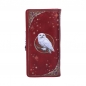 Preview: Magical Flight Embossed Purse 18.5cm