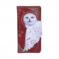 Preview: Magical Flight Embossed Purse 18.5cm