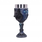 Preview: Wolf Mond Kelch 19,5 cm