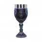 Preview: Wolf Mond Kelch 19,5 cm
