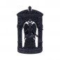 Preview: Baphomet Tempel 28cm