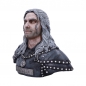 Preview: The Witcher Büste 34cm