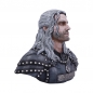 Preview: The Witcher Büste 34cm