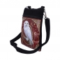 Preview: Magical Flight Shoulder Bag 23cm