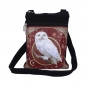 Preview: Magical Flight Shoulder Bag 23cm