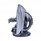 Preview: Stein Drache - Anne Stokes 20,5cm