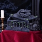 Preview: Drachen Tarotkarten Box