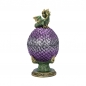 Preview: Egg Guardian Box 18.7cm
