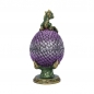 Preview: Egg Guardian Box 18.7cm