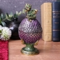 Preview: Egg Guardian Box 18.7cm