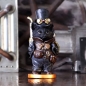 Preview: Steamsmith's Cat 19.5cm