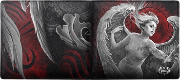 Preview: ANGEL DESPAIR - mit RFID Blocker